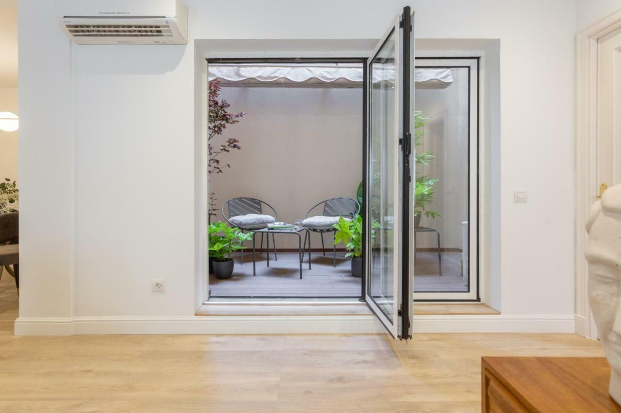 Apartment Selton Jorge Juan *